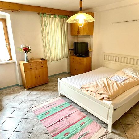 Apartment & Monteurzimmer Wien Ngoại thất bức ảnh