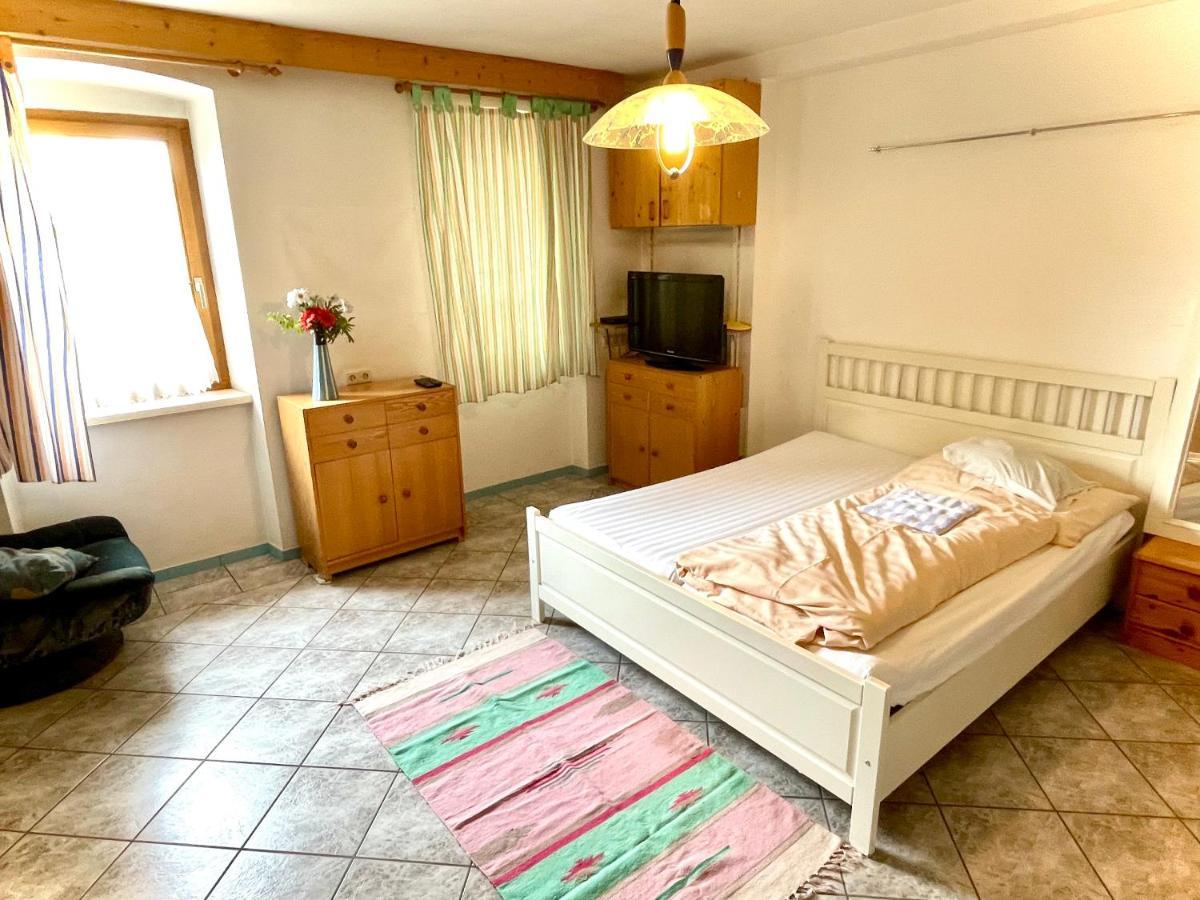 Apartment & Monteurzimmer Wien Ngoại thất bức ảnh